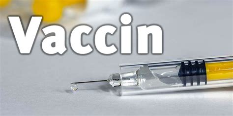 COVID-19 : La Pandémie des Vaccinés ! - Page 91 Vaccin-